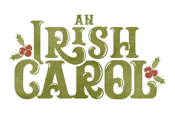 Boston Holiday Shows 2025 | An Irish Carol